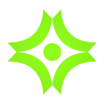 BrainTracks