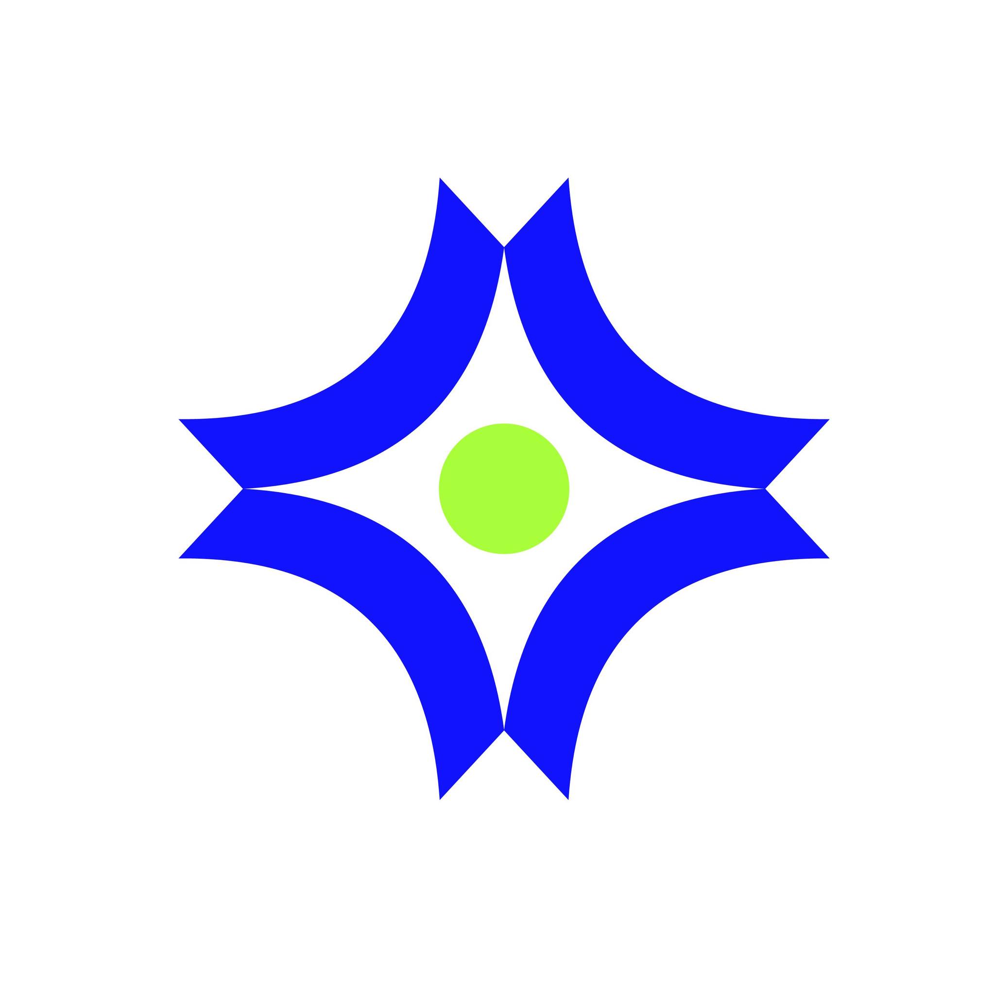 BrainTracks